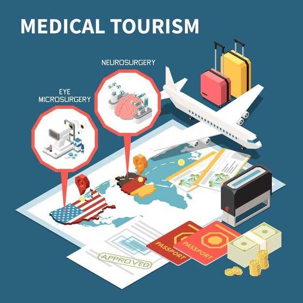 How to Travel With Medicine Through Beijing Airports - Regulations, Documentation, and Practical Tips