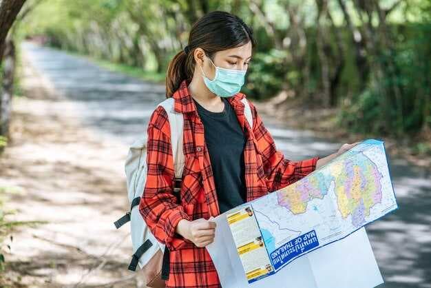 Step-by-step guide for foreigners getting around Amap and eSIM in China