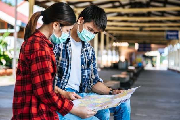 How to Use Amap Gaode Map for Foreigners in China - A Practical Guide