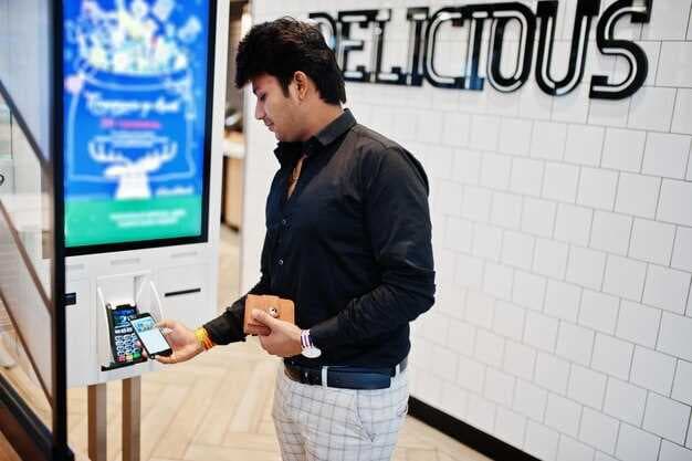 How to Use an ATM at Beijing Airport - Tips for Beijing Forum