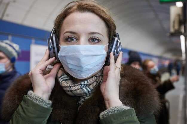 How to Use Facial Recognition Boarding at Beijing Daxing Airport - A Step-by-Step Guide