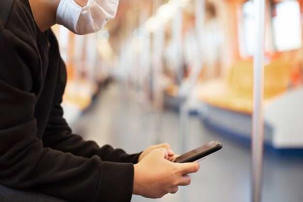 How to Use Translation Apps at Beijing Airports