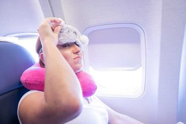 Jet Lag in China - How to Adjust Fast, Sleep Better, and Beat Time Zone Fatigue