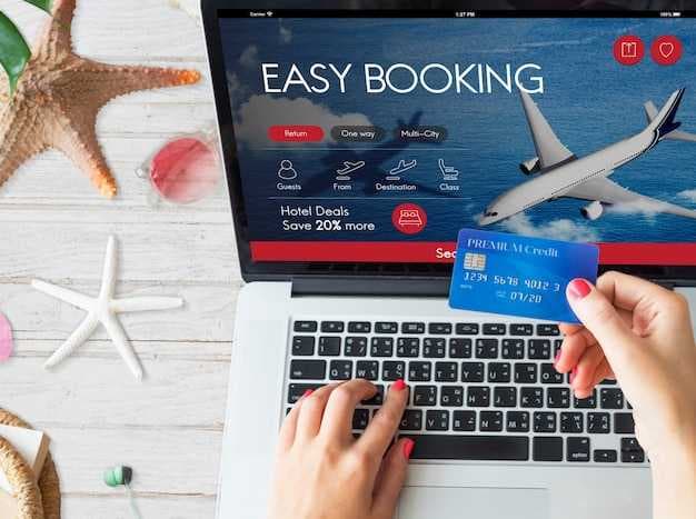 Check-in, Baggage Rules, and Seat Selection for Domestic Flights