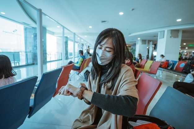 Practical transfer tips: terminals, maps, security checks, and fastest routes