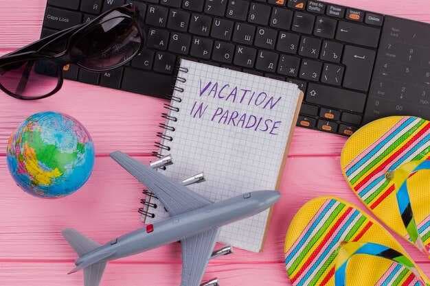 Flight Planning and Booking Insights