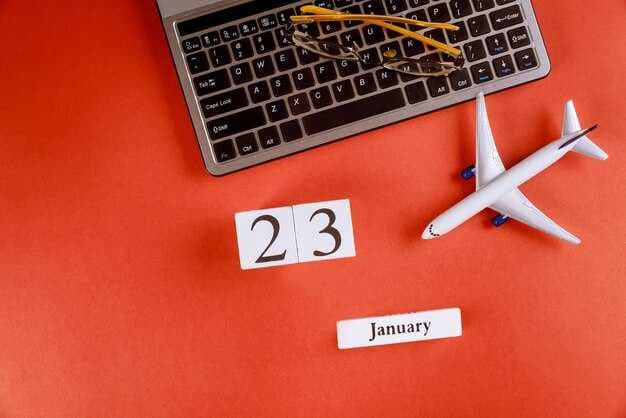 Maseru to Qiqihar Flights - Cheap Fares, Schedules, and Booking Tips