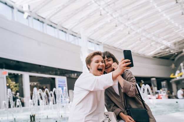 Timing, Lighting, and Access: Practical Photo Plan for PEK and PKX
