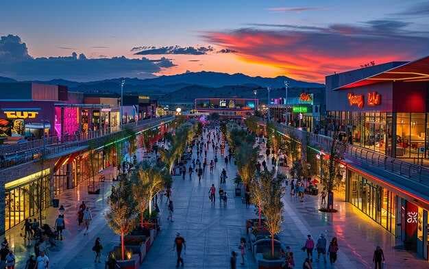 Most Instagrammable Places in Beijing International Airports - Top Photo Spots at PEK and PKX