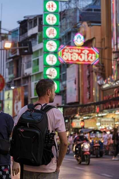 24-Hour Beijing Layover: From Airport to Highlights in a Tight Schedule