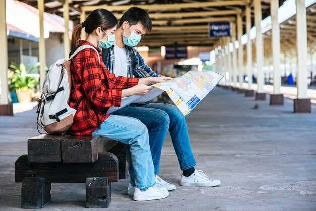One Day in Beijing on a Quick Layover - A 24-Hour Itinerary to See the Highlights