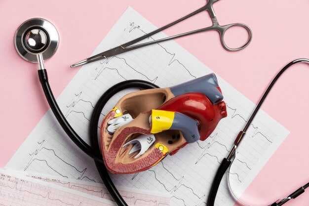 Organ Transplant in Chengdu - Everything You Need to Know - Costs, Procedures, and Legalities