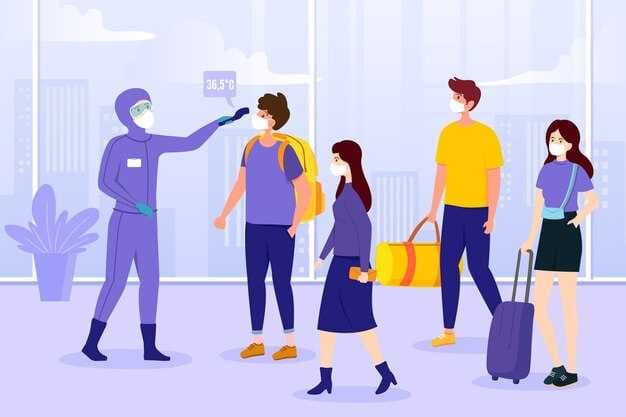 Other Passengers with Special Needs - Etiquette, Tips, and Inclusive Travel
