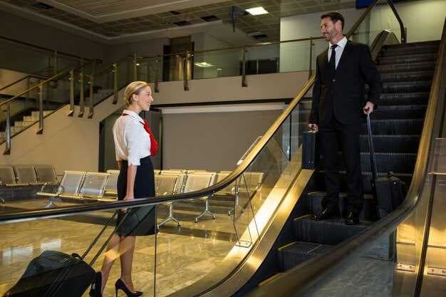 Over 60 Plaza Premium Lounges Rejoin Priority Pass, Expanding Traveler Access