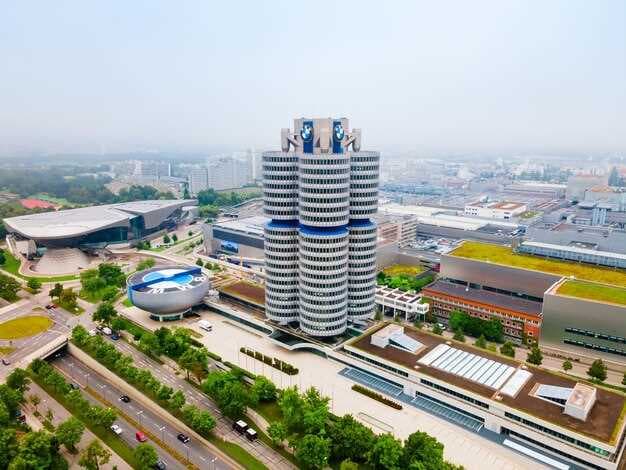 Palace Hotels Terminal Building Branch at Beijing Daxing International Airport (PKX)