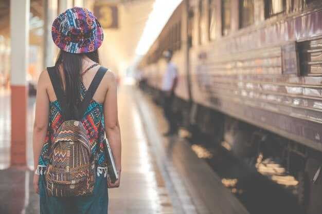 Pingyao High-Speed Trains - Bullet Train to Pingyao Ancient City