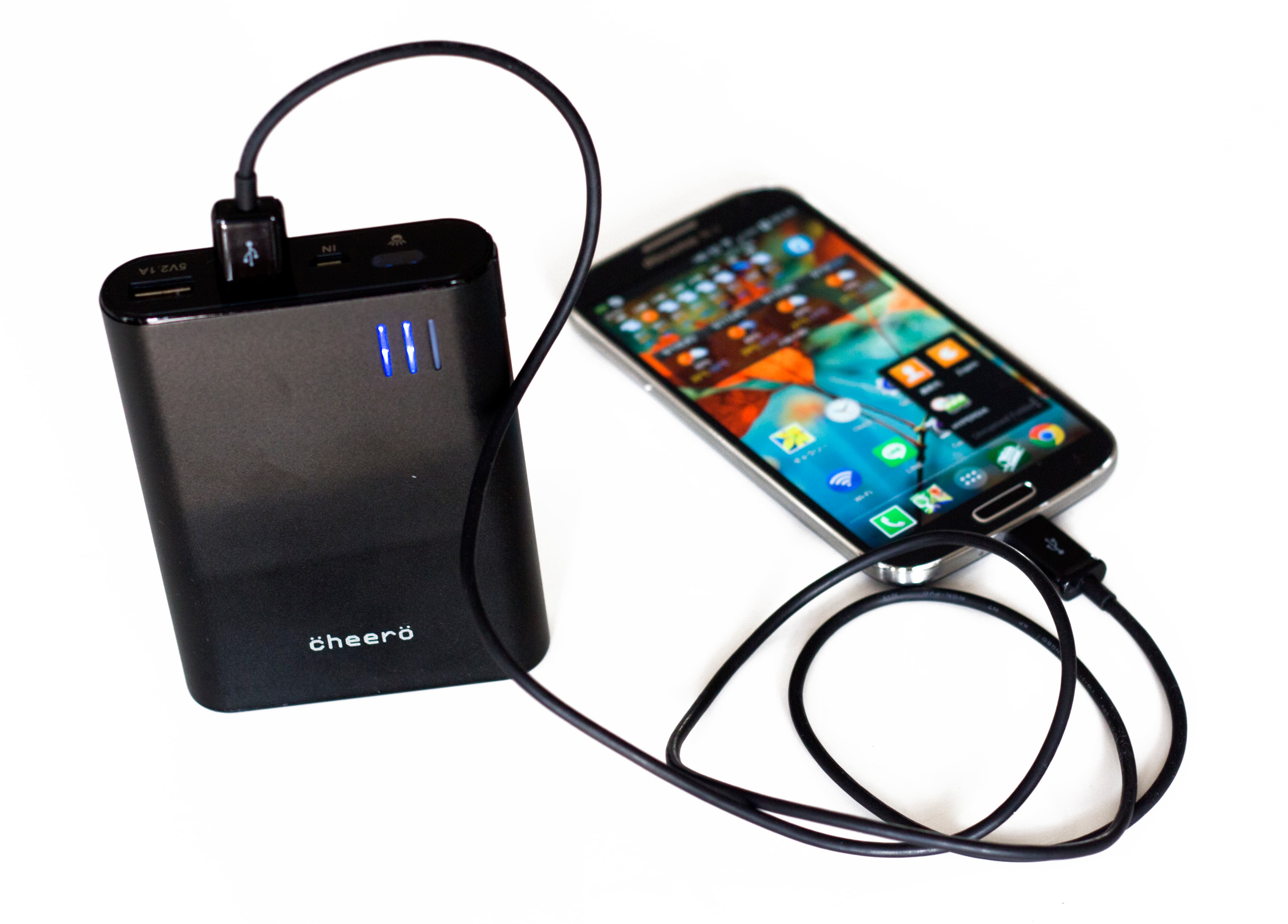China Power Bank Rules for Flights: The 3C Certification Explained (2026)