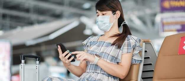 Pocket WiFi Rental at Beijing Capital International Airport - Portable WiFi 2024