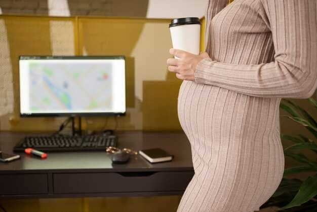 Pregnant Passengers - Essential Travel Tips, Safety Guidelines, and Airline Policies