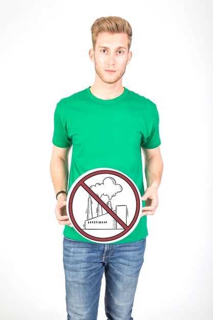 Prohibited Items - Your Essential Guide to What You Can't Bring