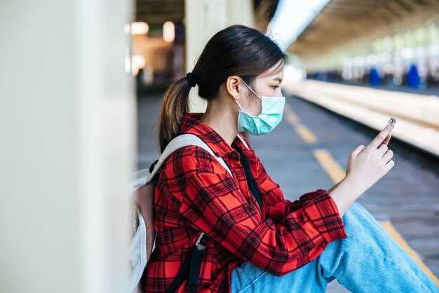 Public Transport in China for Foreigners 2025 - Essential Tips