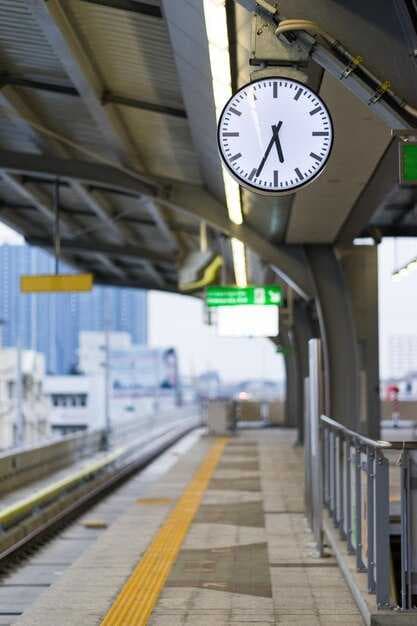 Beijing to Chengdu: Fare Structures and Ticket Classes
