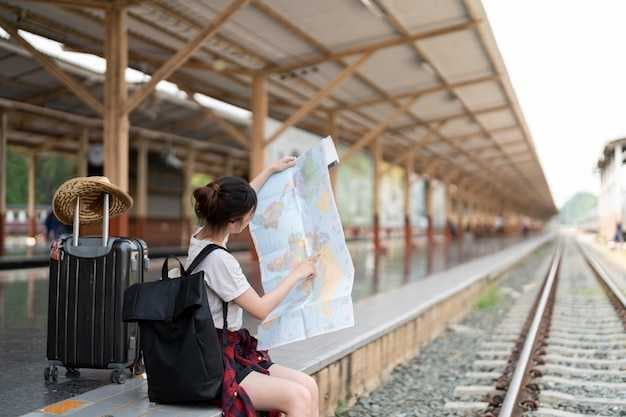 Transit Connections: metro, bus, taxi routes and short-distance transfers