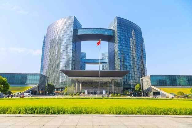 Radisson Hotel Beijing Daxing Airport - Modern Comfort Near Beijing Daxing International Airport