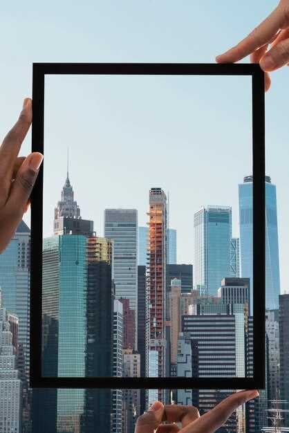 Recent Property Proposals in China and International Markets