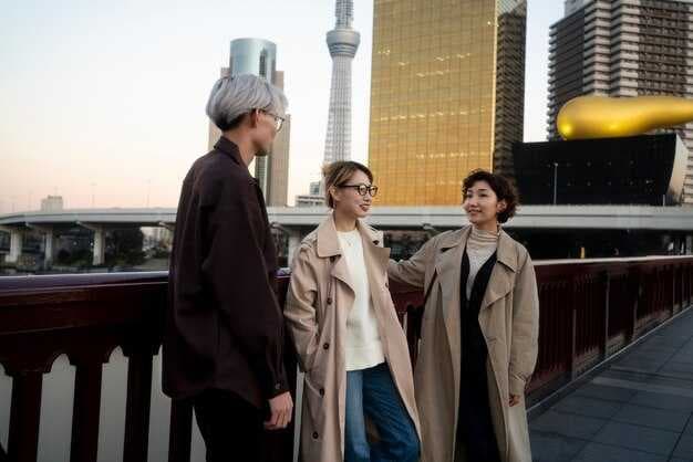 From the Top of Broadway Mansions: Skyline Views, Photo Spots & Safety