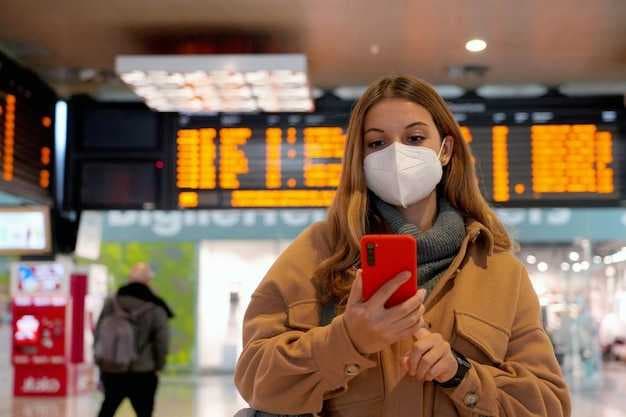 Shanghai to Beijing Flights - Cheap Fares, Schedules & Booking Tips