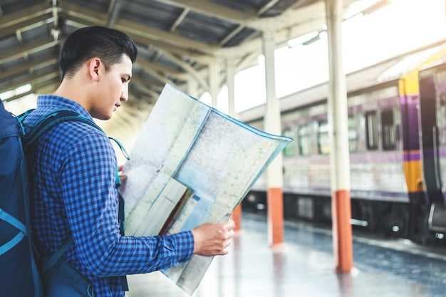 High-speed rail basics: Beijing Chaoyang to Jincheng schedule, duration, and station access