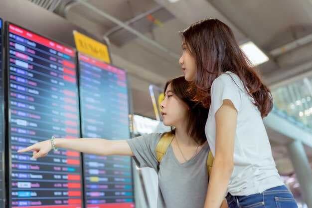 Shaoyang to Hong Kong Trains From ₹5961 – Timetable, Fares & Booking Tips