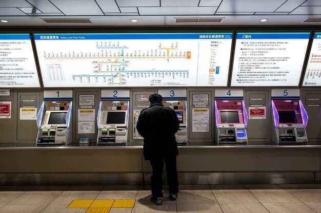 Shenzhen Railway Station Guide - Tickets, Timetables