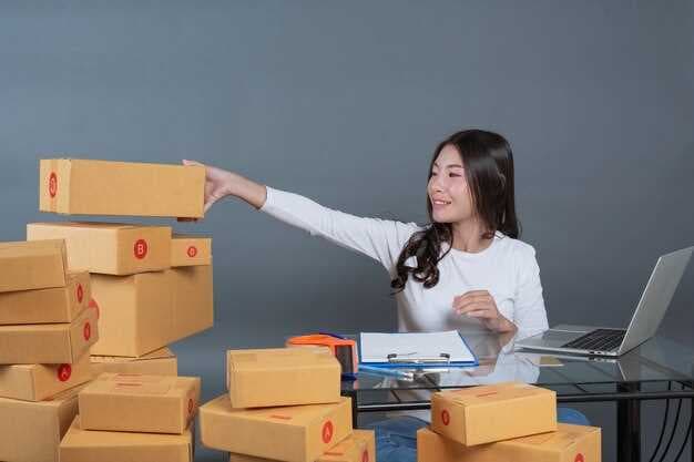 DHL Express Cost from China to Japan: Pricing, Timeframes, and Practical Savings