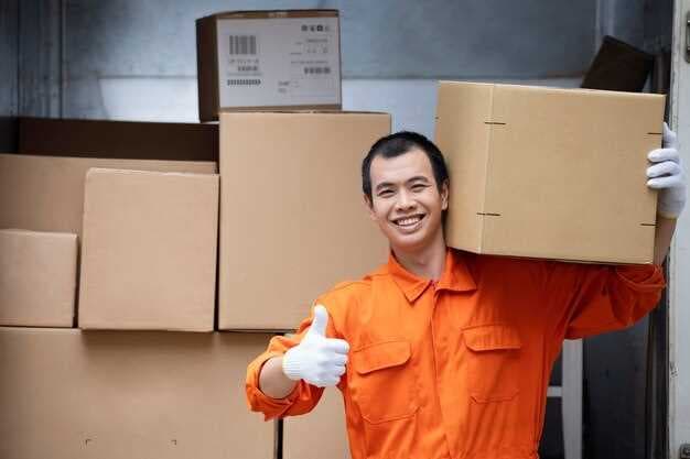 Shipping from China to Japan - Ultimate Guide for Cost-Effective, Fast Logistics