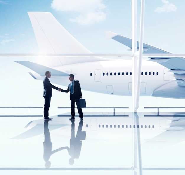 Connectivity with Singapore and regional hubs: codeshares and partner links
