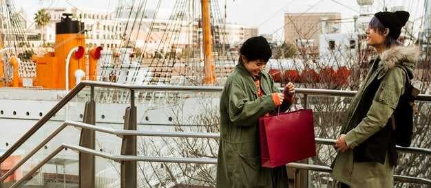 Private Transfers to and from PEK: Pre-Booked Cars, Meet-and-Greet, and How to Reserve