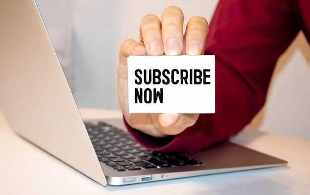 Subscribe to Our Newsletter for Updates, Tips and Exclusive Deals