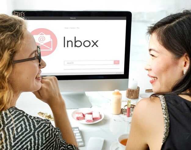 Subscribe to Our Newsletter - Get Updates, Tips and Offers