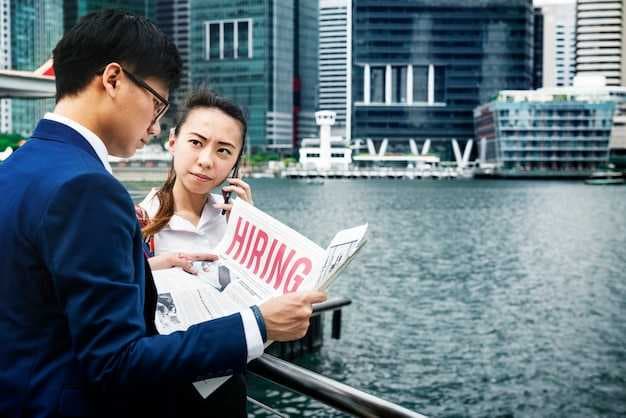 Temporary Residence Registration in China - A Practical Guide for Foreign Residents and Visitors