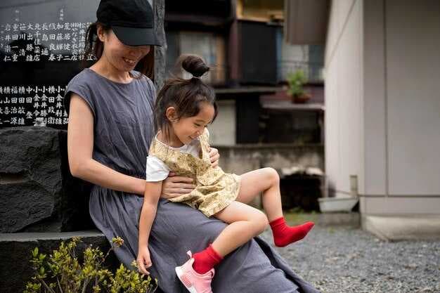 Ten Hours in Beijing with Kids - A Family-Friendly One-Day Guide