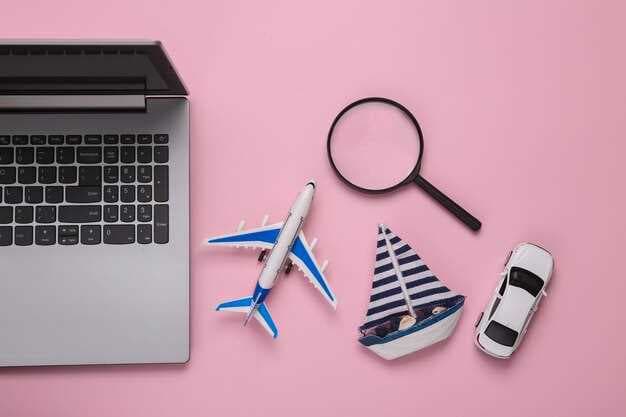 The Best Aviation SEO Keywords for 2025 | Ultimate Guide