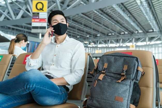 Guidelines for a safe, time-managed Beijing excursion from the airport