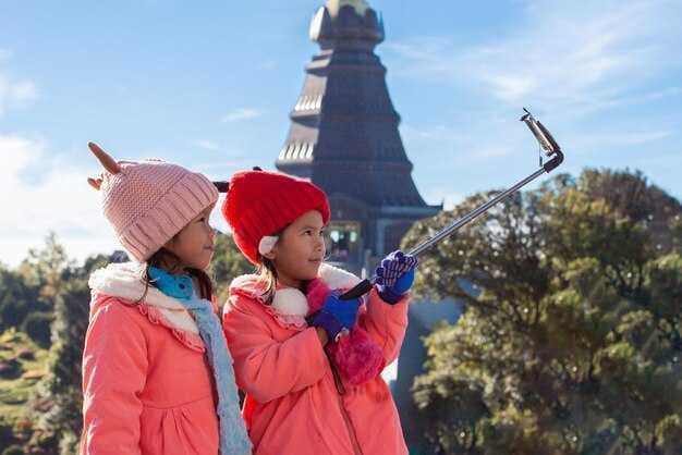 Beijing in 2024: Culture Trip Guide