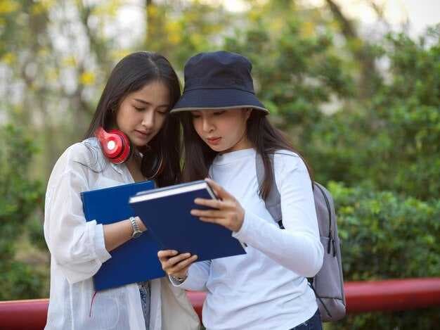 China Entry Guide for International Students