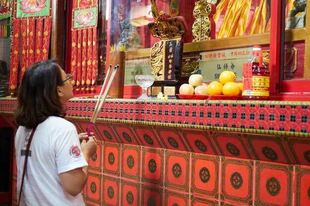 9 Tsinghua or Peking University Gear: Official Logos, Sizing, and Where to Shop