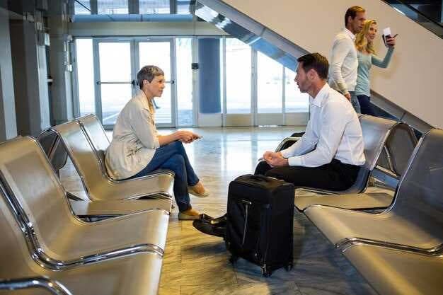 Top Airport Lounge Options at Beijing Capital International Airport (BCIA) - Best Lounges and Access Tips