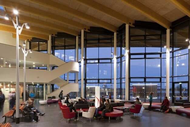 Practical guide: lounges by terminal, access rules, and on-site services