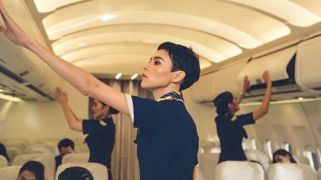 Top Skills Needed to Become Airport Ground Staff - Essential Guide
